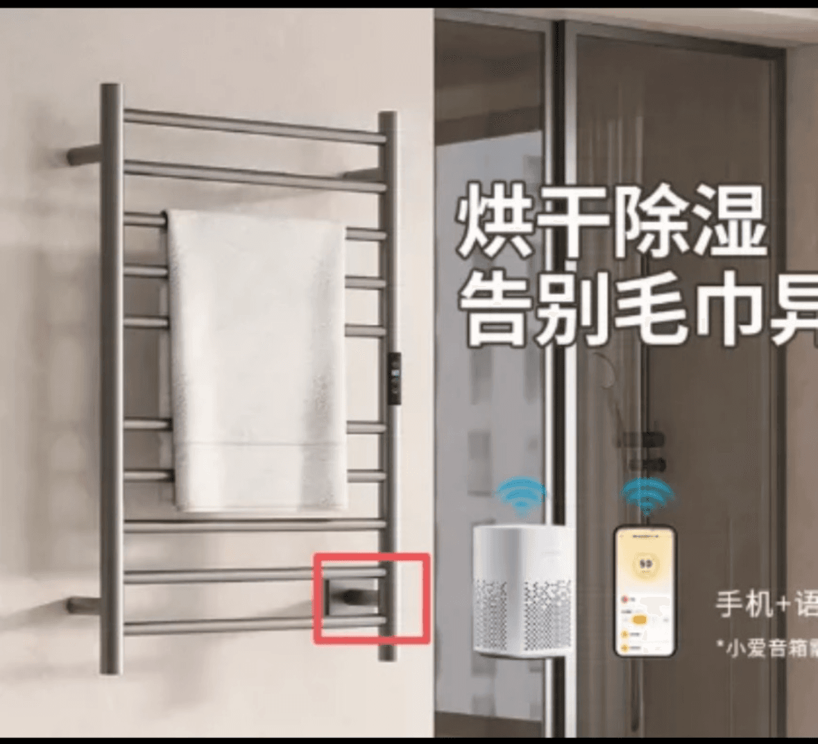小琉球一日潛旅:跟海龜共游的最佳時段